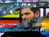 Geo News Headlines - 29 February 2016 - 2200