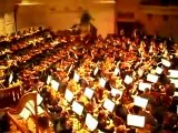 Mission Impossible - Theme Song (Orchestra)