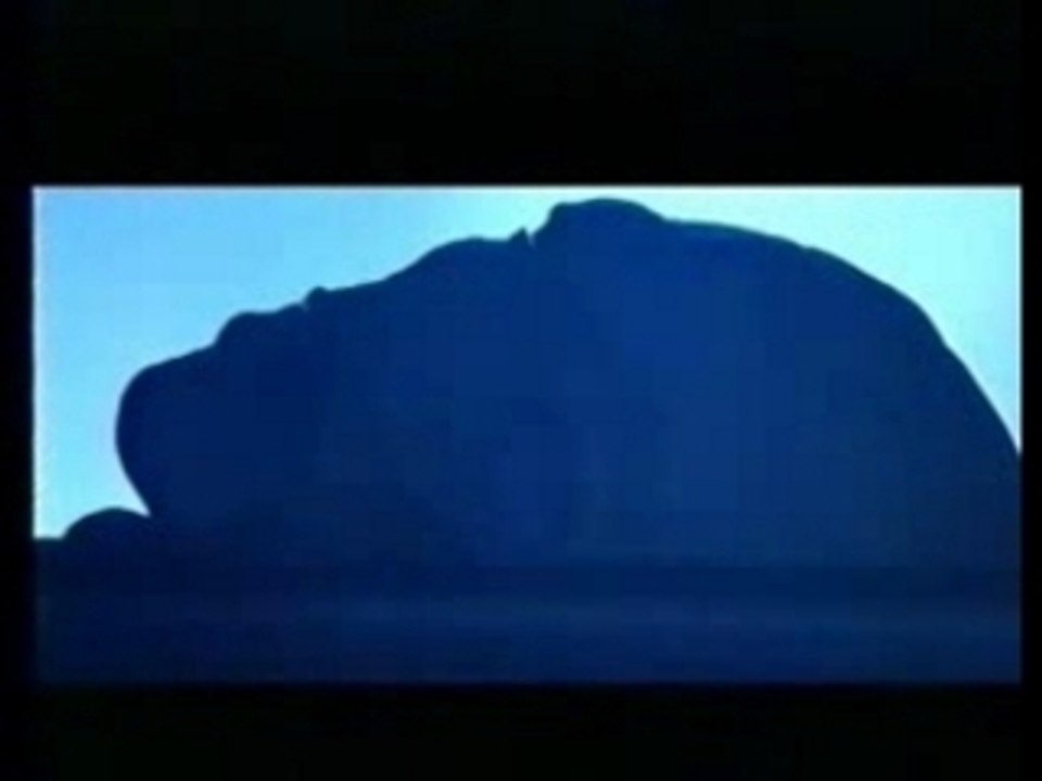 Within temptation-our Solemn Hour