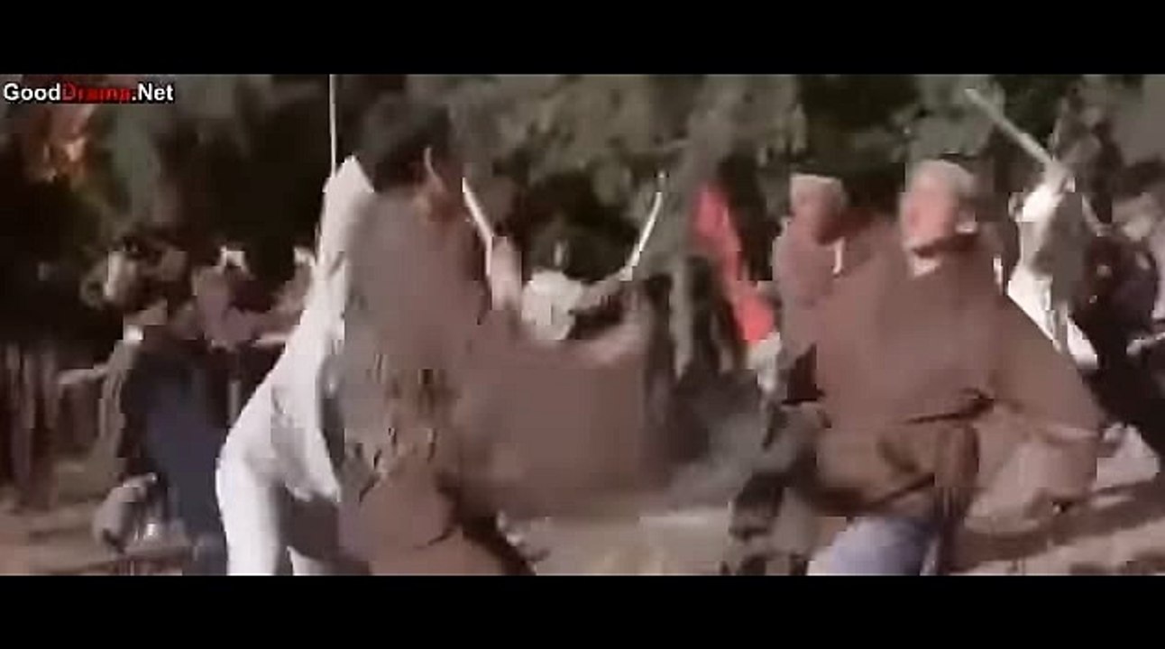 우리바카라º、、、WKW22。COM、、、▣스보벳 주소◑피나클 주소