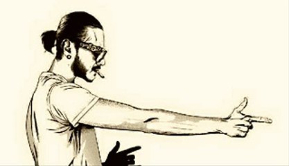 Understanding Millimetres (mm) 📏