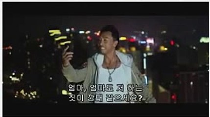 바카라카지노【 KOP77。COM 】사다리게임