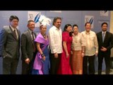 Philippine Daily Inquirer celebrates 30th year