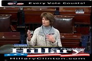 Sen. Lisa Murkowski: Only women show up in Senate after snow storm men stayed home LoneWol