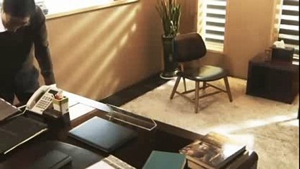 바카라전략―――【 TNT900。COM 】―――사다리게임 바카라그림
