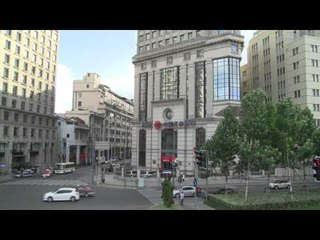 China stock markets fall 7%