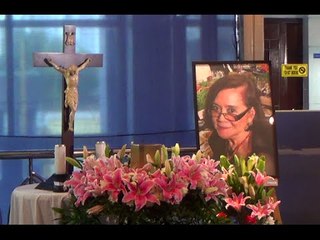 LJM’s ‘final visit’ at Inquirer