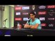 Rafael Nadal hopes to return to Manila