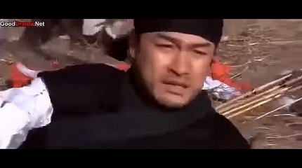 네이버고스톱◎、、、WKW22。COM、、、㏇바카라게임＃호게이밍