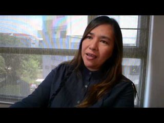 Typhoons are getting stronger--CCC