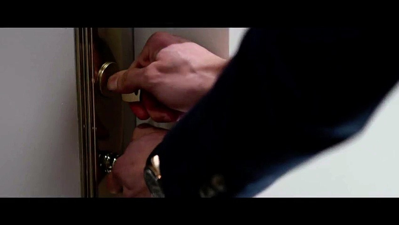 Vidéo : érotisme et manipulation en 7 films