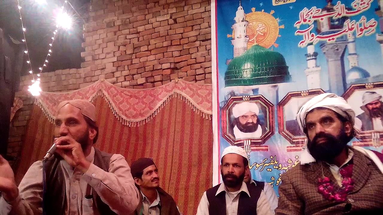 Dr Faisal Jeen M20