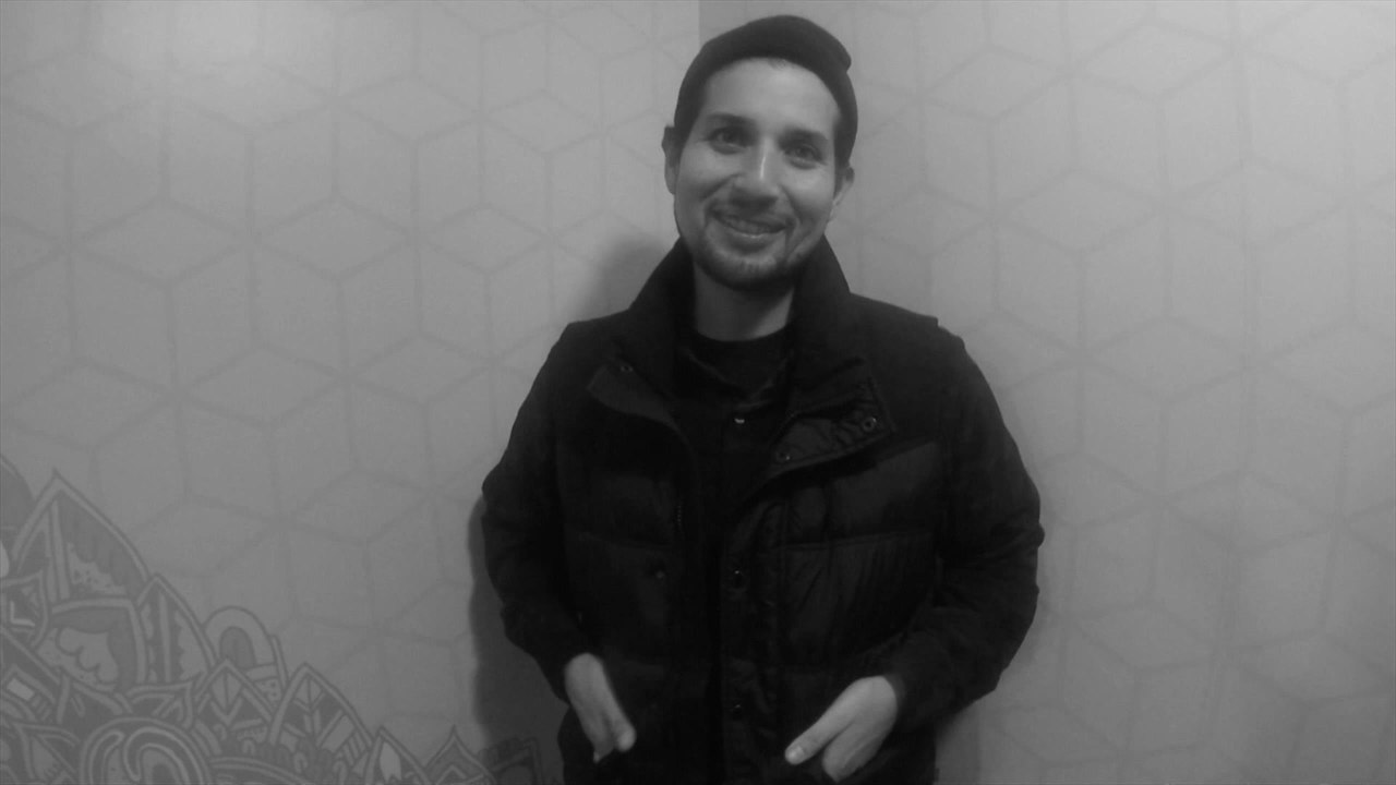 Watch San Francisco DJ King Most Make His 2016 Picks