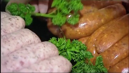 Reham Khan filmed cooking pork