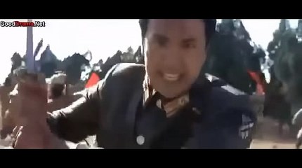 생방송바카라‡、、、WKW22。COM、、、↖바카라그림○가위바위보게임