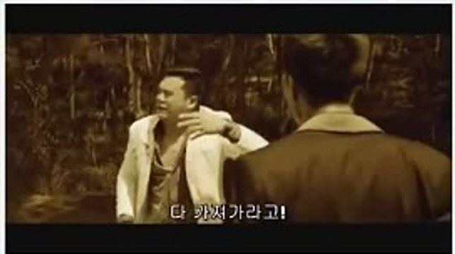 영종도카지노【 KOP77。COM 】태양성카지노