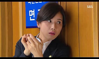 『AB』『AM』18.『NET』아밤/ 27P