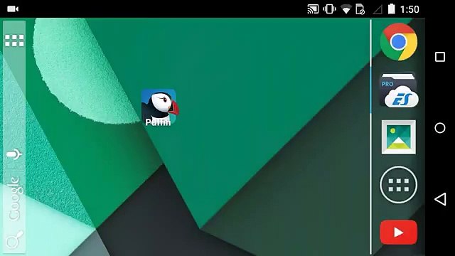 Tutorial!! Como Cambiar La Contraseña De Tu Correo Electronico En Celular (World Music 720p)
