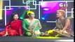 Khmer Comedy, Pekmi Comedy, 27-February-2016, CTN Comedy, Live Stream