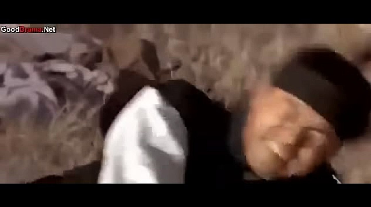 바카라게임▷、、、WKW22。COM、、、□마카오바카라♭스보벳 주소