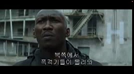 사설토토사이트추천―――【 TNT900。COM 】―――바카라게임 호게임