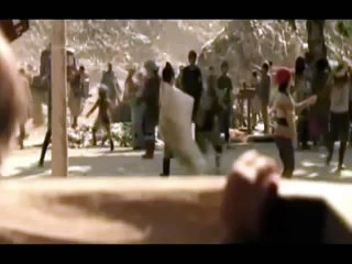 Rita y Patata 1 en español