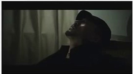 정선카지노【 KOP77。COM 】국민카지노