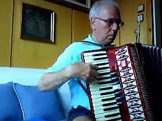 ΚΑΤΙΟΥΣΑ - ΠΕΤΡΟΥΣΚΑ ΚΟΖΑΚΙΚΟΣ ΧΟΡΟΣ