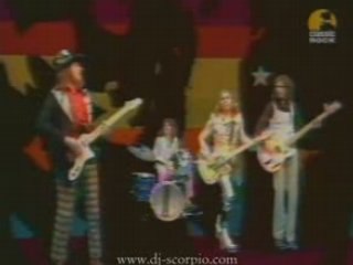 Slade - Mama Weer All Crazee Now