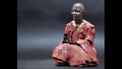 Sophro  Apprendre de nos peurs et s en libérer