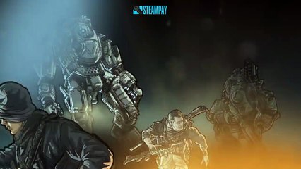 XBOX ONE vs Playstation ONE (Кузьма)