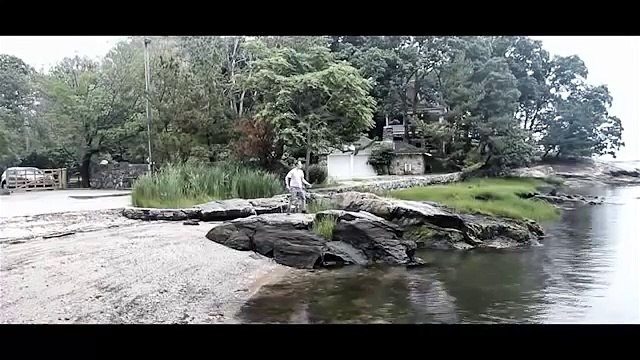 Иди нахуй Тони...!!!