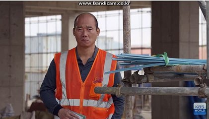 스포츠토토사이트제작추천 네임드사다리추천い카톡:smartlive1스카이프:smartlive11