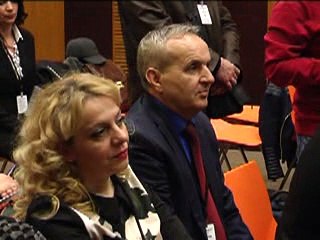 Lajmet RTB 29.02.2016