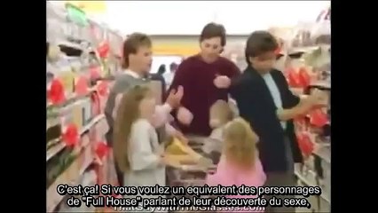 Nostalgia Critic Milk money Vostfr