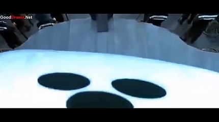 블랙잭싸이트♣、、、WKW22。COM、、、↘필리핀카지노▤사다리게임