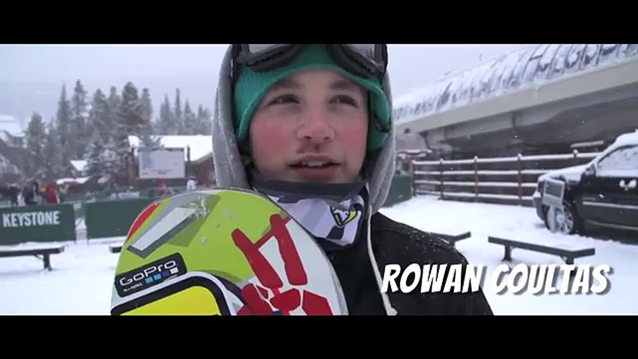 Установить Apo Snow для Андроид