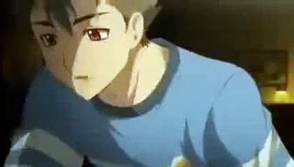 Хентай без цензуры,на русском