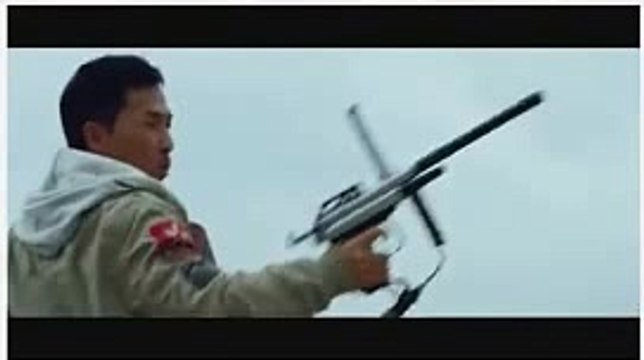 로얄바카라【 KOP77。COM 】에이플러스카지노