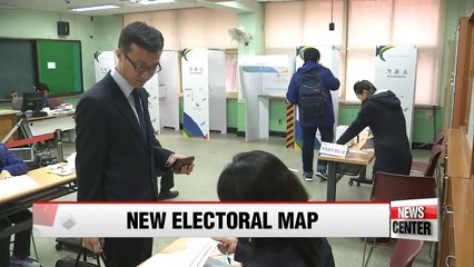 Parliament at standstill with ongoing filibuster entering day-7