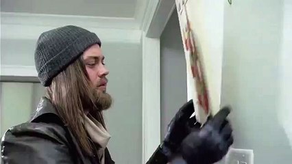 Next On: Episode 611: The Walking Dead: Knots Untie (FULL HD)