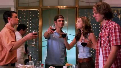 Eurotrip   Trailer (FULL HD)