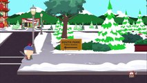 South Park: The Stick of Truth Gameplay Walkthrough Part 10 Cartman or Kyle