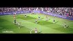Marcus Rashford vs Arsenal Home  28-02-2016