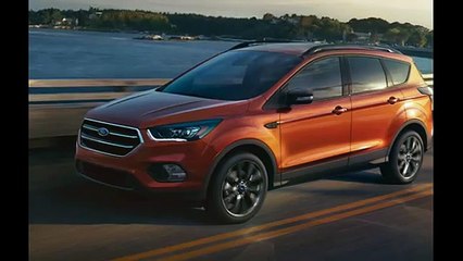 Ford Fiesta giá tốt nhất - giao xe tận nơi - nhanh chóng