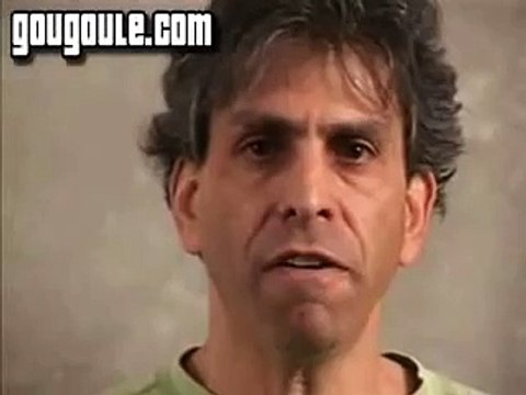 Я ссался над этим роликом даже после 3 просмотра