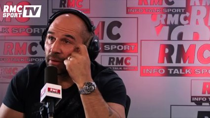 Super Moscato Show : le KIKADI du 29/02