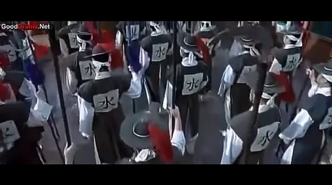 바카라머니㏘、、、WKW22。COM、、、▽마이크로게임◑바카라시스템베팅