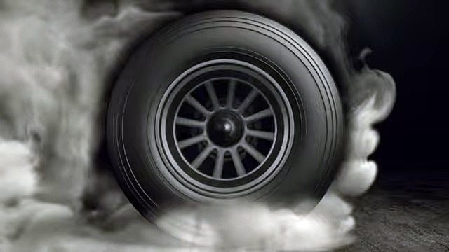 How to get rid of Acne, get glowing Skin and reduce premature wrinkles - YouTube