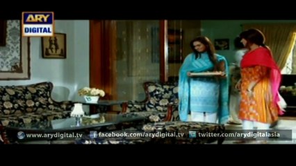 Watch Mohe Piya Rung Laaga Episode – 21 – 29th February 2016 on ARY Digital